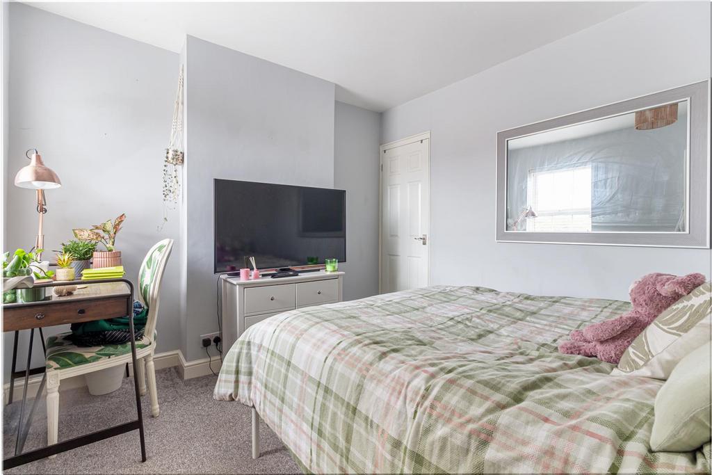 Bedroom-2-1.jpg