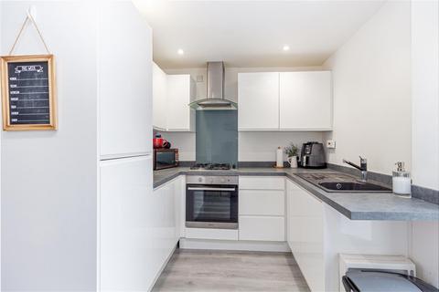 undefined, Blakefield Road, St Johns, Worcester
