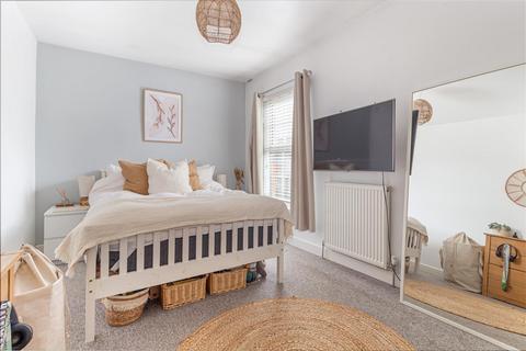 undefined, Blakefield Road, St Johns, Worcester