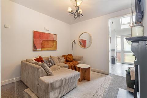 undefined, Blakefield Road, St Johns, Worcester
