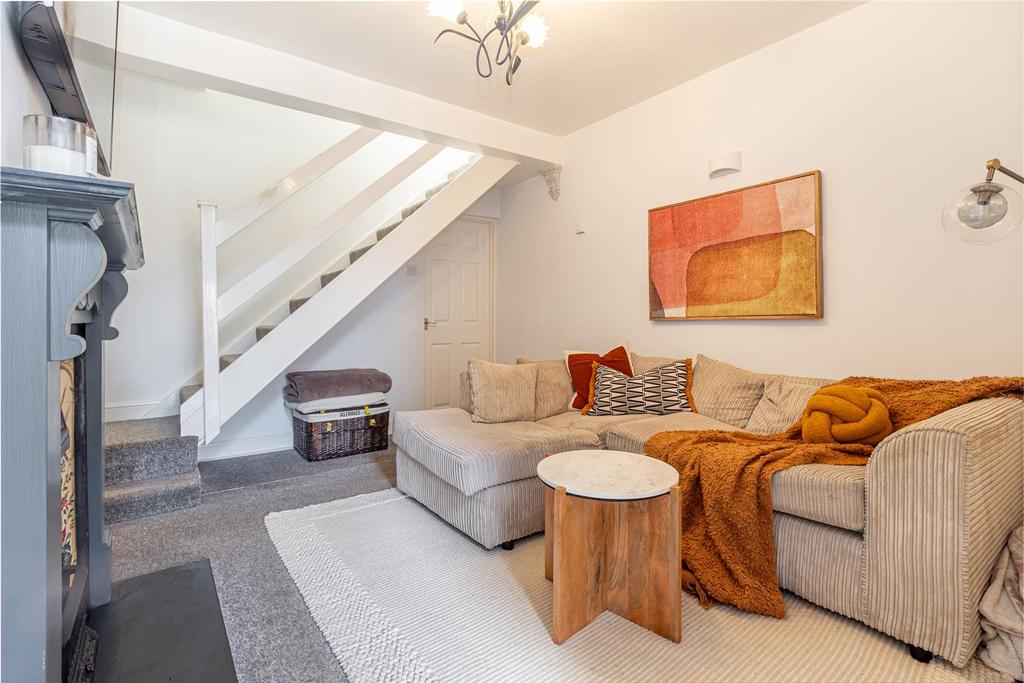 Living-room-3.jpg