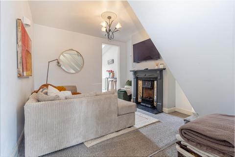undefined, Blakefield Road, St Johns, Worcester