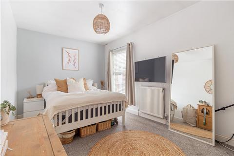 2 bedroom house for sale, Blakefield Road, St Johns, Worcester