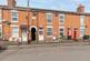 Blakefield Road, St Johns, Worcester