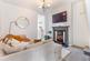 Blakefield Road, St Johns, Worcester photo 5