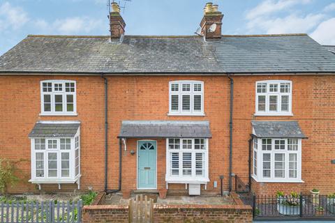 undefined, Buntingford Road, Puckeridge