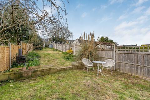 undefined, Buntingford Road, Puckeridge