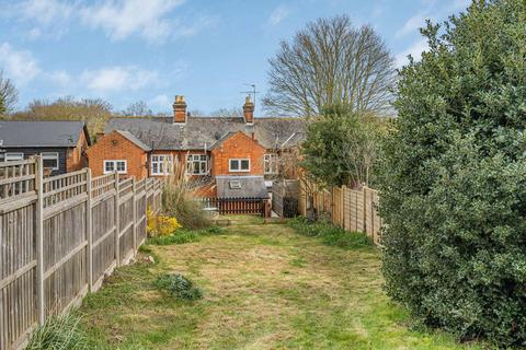undefined, Buntingford Road, Puckeridge