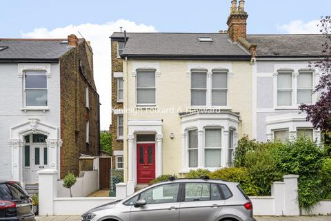 5 bedroom house for sale, Chatsworth Way, West Dulwich, London, SE27