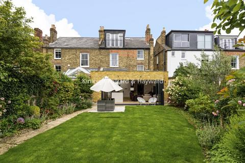 5 bedroom house for sale, Chatsworth Way, West Dulwich, London, SE27
