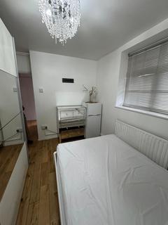 undefined, Devons Road, London E3