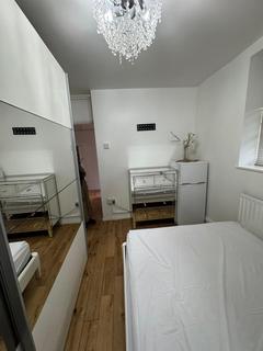 undefined, Devons Road, London E3