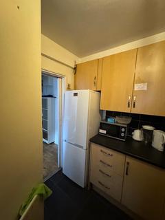 undefined, Devons Road, London E3