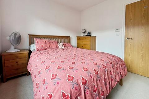 1 bedroom apartment for sale, Sierra Road, High Wycombe, Buckinghamshire