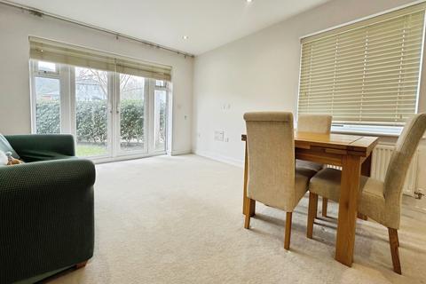 1 bedroom apartment for sale, Sierra Road, High Wycombe, Buckinghamshire