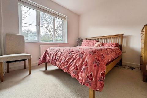 1 bedroom apartment for sale, Sierra Road, High Wycombe, Buckinghamshire