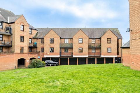 undefined, Chelmsford Road, Dunmow, Essex