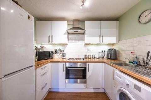 undefined, Chelmsford Road, Dunmow, Essex