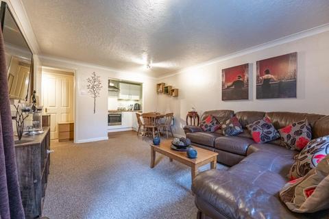 undefined, Chelmsford Road, Dunmow, Essex