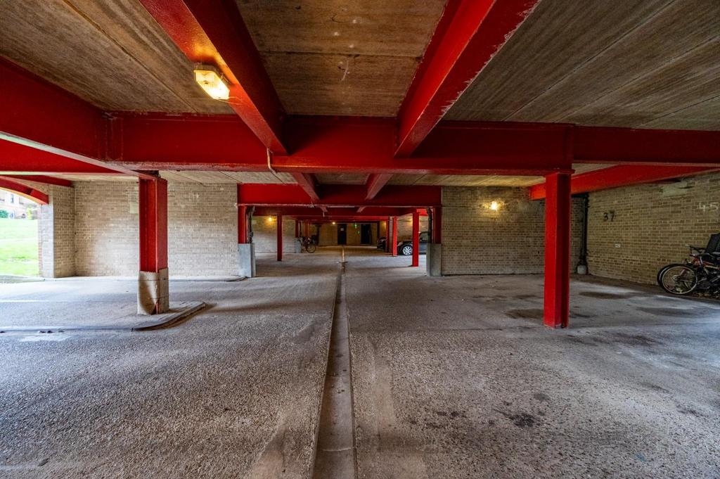 DSC 9100-HDR.jpg