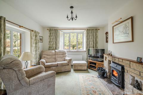 2 bedroom semi-detached house for sale, Foscote, Grittleton