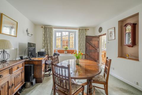 2 bedroom semi-detached house for sale, Foscote, Grittleton