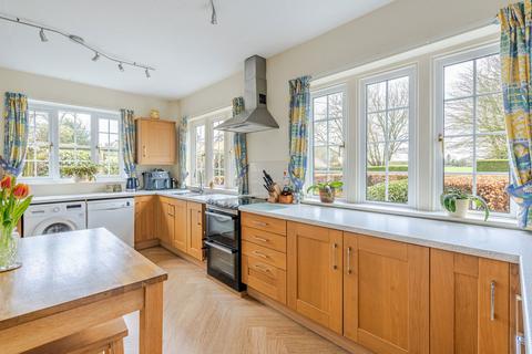 2 bedroom semi-detached house for sale, Foscote, Grittleton