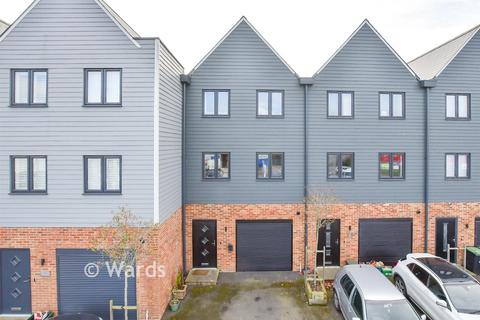 undefined, Riverside Place, Aylesford, Kent