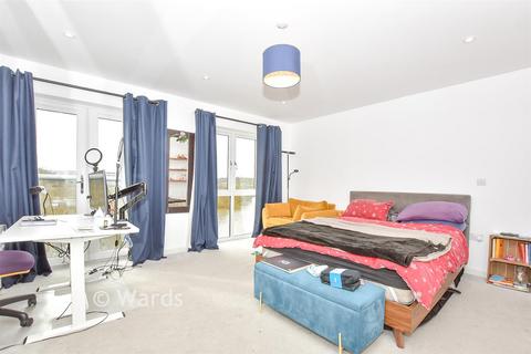 undefined, Riverside Place, Aylesford, Kent