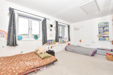 undefined, Riverside Place, Aylesford ME20