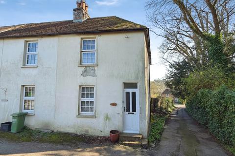 undefined, Church Road, Lyminge, Folkestone