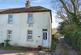 Church Road, Lyminge, Folkestone