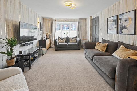 undefined, Duncombe Drive, Ashbourne, DE6