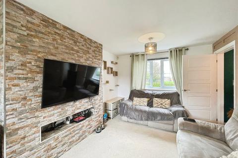 undefined, Levett Drive, Thurcroft, Rotherham, South Yorkshire, S66