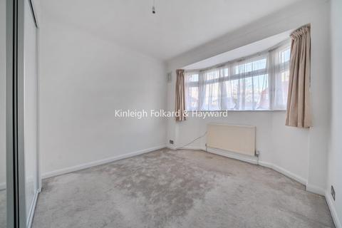 undefined, Oldstead Road, Bromley, Kent, BR1