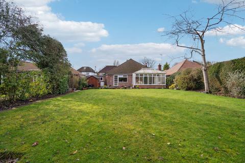 undefined, Oakhill Avenue, Pinner