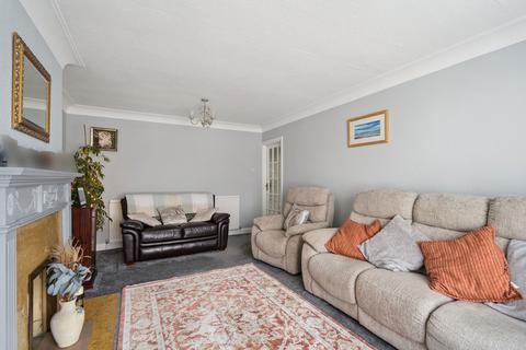 undefined, Oakhill Avenue, Pinner