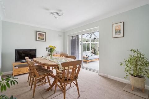 undefined, Oakhill Avenue, Pinner