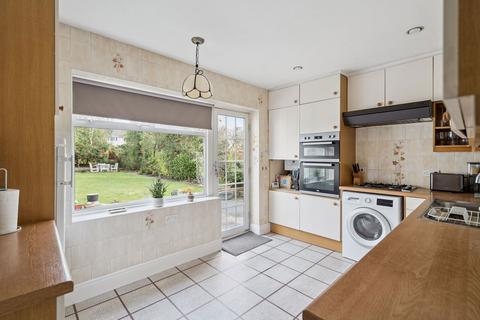undefined, Oakhill Avenue, Pinner