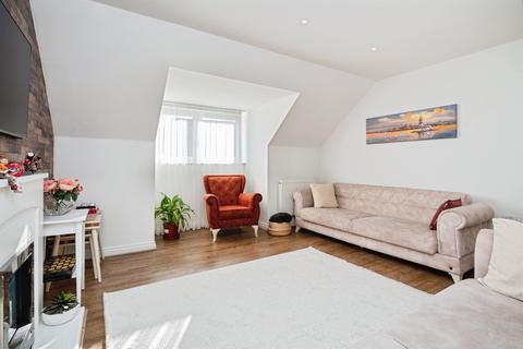 undefined, Addison Road, Tunbridge Wells
