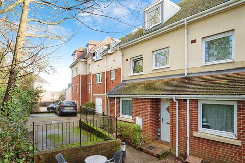 undefined, Addison Road, Tunbridge Wells