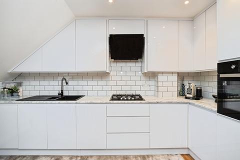 undefined, Addison Road, Tunbridge Wells