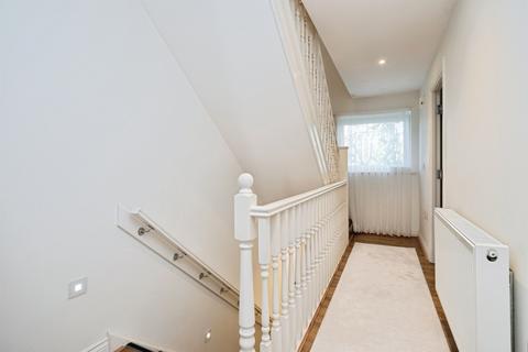 undefined, Addison Road, Tunbridge Wells