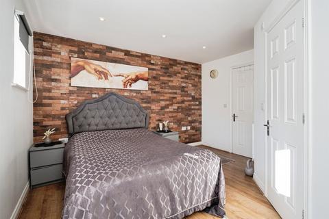undefined, Addison Road, Tunbridge Wells