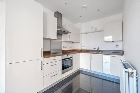 undefined, Victoria Bridge Road, Bath, Somerset, BA2