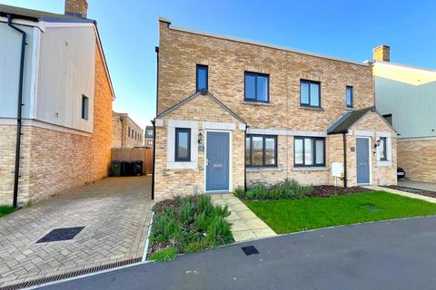 undefined, Neal Crescent, Wick, Littlehampton