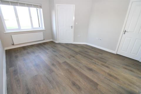 undefined, Neal Crescent, Wick, Littlehampton