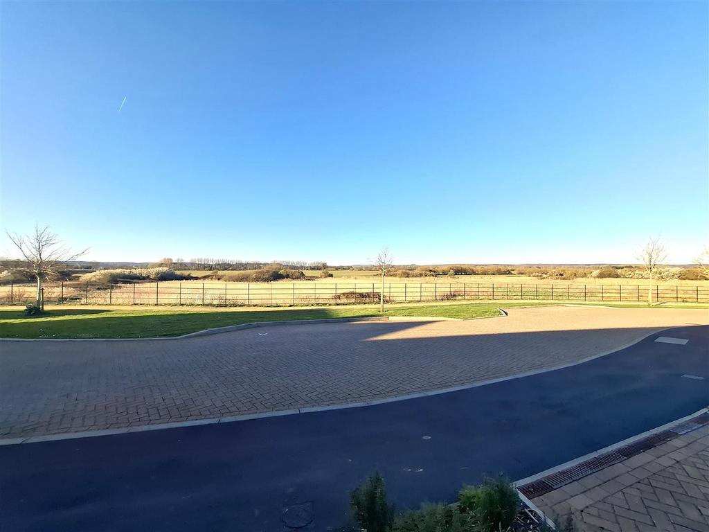 View from front door.jpg