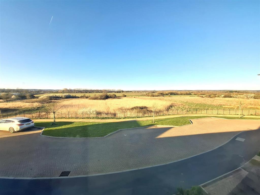 View from master bedroom.jpg