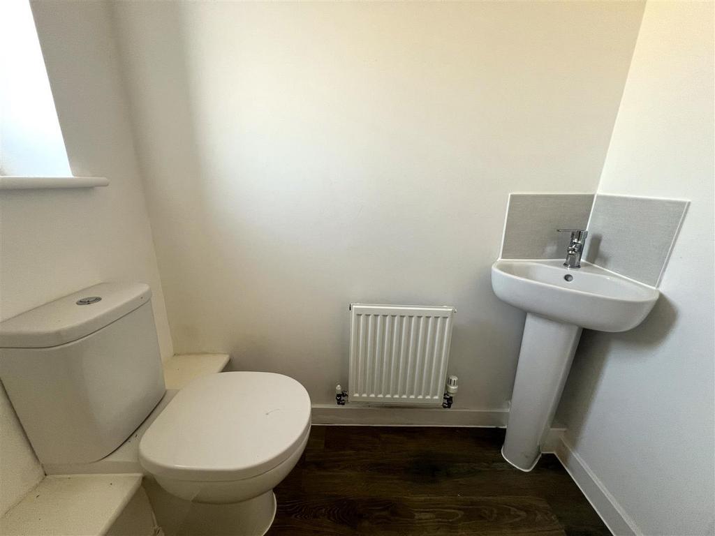 Wc.JPG